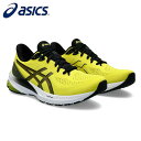 asics/アシックス ジョギング/ランニング ランニングシューズ [1011b631-750 GT-1000_12] ランシュー_スニーカー_運動靴【ネコポス不可能】