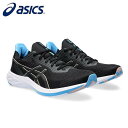 asics/AVbNX WMO/jO V[Y [1011b692-004 VERSABLAST3] _V[_X^_[hXg/2024SS ylR|Xs\z