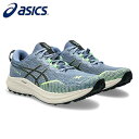 asics/AVbNX gCjO V[Y [1011b698-400 FujiLite4] V[_Xj[J[_^CylR|Xs\zR }Ee g i[ [X g[jO@jO t}\