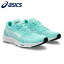 asics/アシックス ジョギング/ランニングシューズ [1012b292-401 TARTHERRP3] ランシューレディース_女性サイズ_レーシング_レギュラーラスト/2024SS【ネコポス不可能】