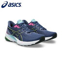 asics/アシックス ジョギング/ランニング ランニングシューズ [1012b450-401 GT-1000_12] ランシュー_レディースモデル_女性サイズ_スニーカー_運動靴【ネコポス不可能】