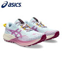 asics/アシックス トレイルランニング シューズ  ランシュー_スニーカー_運動靴山 マウンテン トレラン ランナー レース トレーニング　ランニング フルマラソン