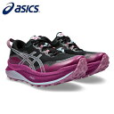 asics/AVbNX gCjO V[Y [1012b606-001 TrabucoMax3] V[_Xj[J[_^CylR|Xs\zR }Ee g i[ [X g[jO@jO t}\