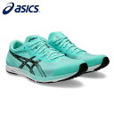 asics/アシックス ジョギング/ランニング ランニングシューズ 1013a098-401 SORTIEMAGICRP6(ソーティーマジックRP6) ランシュー_運動靴_スニーカー/2024SS 【ネコポス不可能】