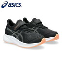 asics/AVbNX WMO/jO jOV[Y [1014a264-005 PATRIOT13PS] V[_WjA_LbY/2024SS ylR|Xsz