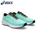 asics/AVbNX WMO/jO jOV[Y [1014a298-404 GEL-EXCITE10GS] V[_WjA_LbY/2024SS ylR|Xsz