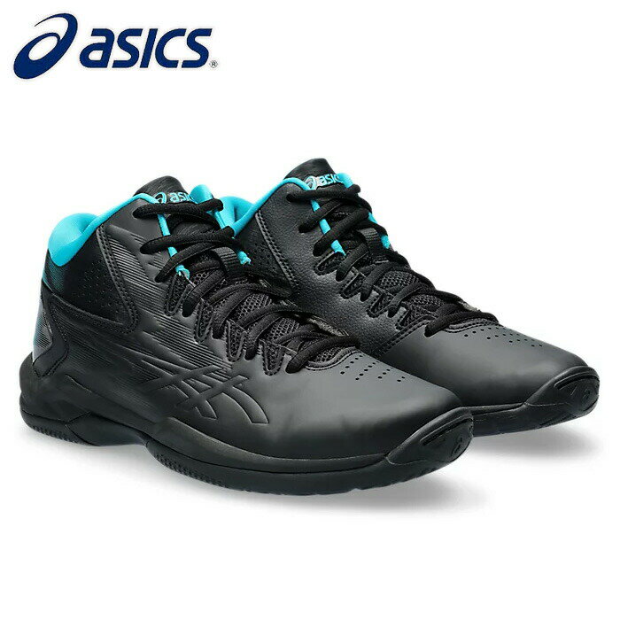 asics/アシックス バスケットボール バスケットシューズ [1064a013-004 GELIMPROVE2] バッシュ_ジュニア用・キッズサ…