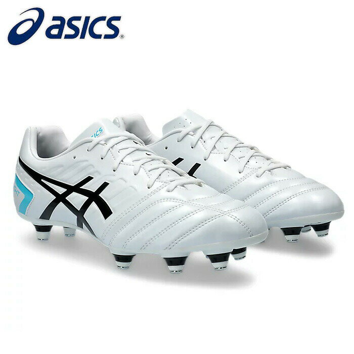 asics/AVbNX TbJ[ XpCN [1101a041-102 DSLIGHTGAINST] _ւ_Ch/2024SS ylR|Xsz