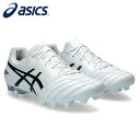 asics/AVbNX TbJ[ XpCN [1103a110-101 DSLIGHTPROWIDE] _ChXg_L/2024SS ylR|Xsz