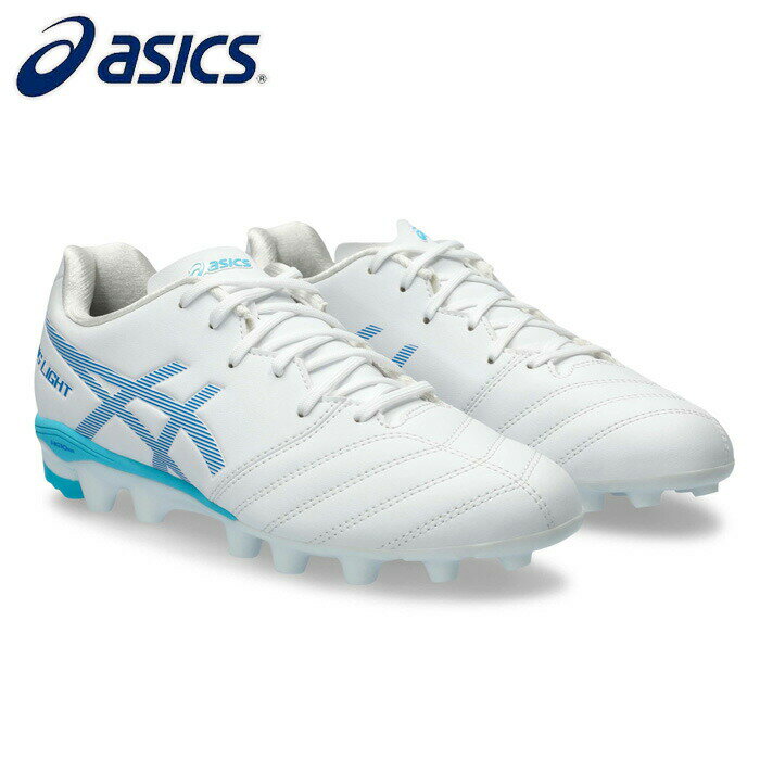 asics/AVbNX TbJ[ V[Y [1104a046-102 DSLIGHTJRGS(fB[GXCgJRGS)] WjA_LbY_XpCN ylR|Xsz