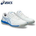 asics/AVbNX tbgT V[Y [1113a038-101 CALCETTOWD9TF(J`FbgWD9TF)] tbgTV[Y_gV[_g[jOV[Y_Ch_WIDE_L ylR|Xsz