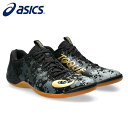 asics/アシックス フットサル トレーニングシューズ [1113a044-001 TOQUE8] トレシュー_フットサルシューズ 【ネコポス不可】