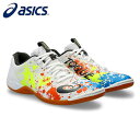 asics/å եåȥ ȥ졼˥󥰥塼 [1113a044-100 TOQUE8] ȥ쥷塼_եåȥ륷塼 ڥͥݥԲġ