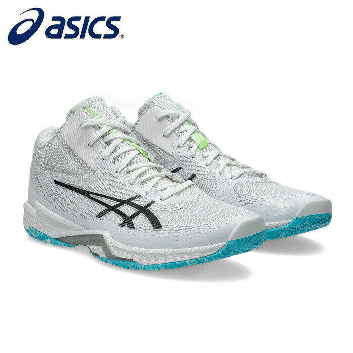 asics/å Х졼ܡ Х졼ܡ륷塼 [1053a064-103 V-SWIFTFFMT4] ΰۥ塼_ڥͥݥԲǽ