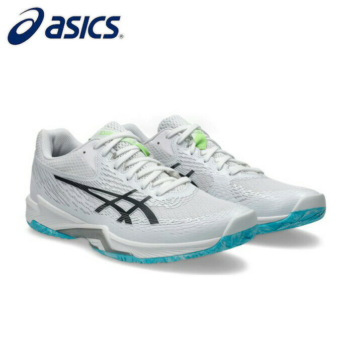 asics/å Х졼ܡ Х졼ܡ륷塼 [1053a066-103 V-SWIFTFF4] ΰۥ塼_ڥͥݥԲǽ