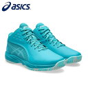 【7月17日(木)発売】asics/アシックス バスケットボール バスケットシューズ [1064a018-300 GELIMPROVE3GS(ゲルインプルーブ3...