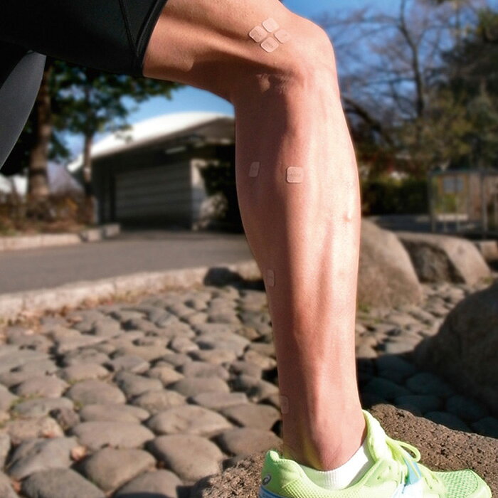 CHRIO/���ꥪ �����른���� ���������꡼ [13001 �ޥ��å��ݥ����] ������_�ܥǥ����� �ڥͥ��ݥ��б���