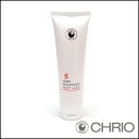 CHRIO NI I[W PApi [chrio-phg NI ptH[}XzbgWF-120g PERFORMANCE HOT GEL-120g] EH[~OAbv  {fBPA  lR|Xs\ 