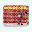 basketball_junky/バスケットボールジャンキー バスケットボール アクセサリー [bsk21110-114 One_on_One?手帳型スマホケース] スマホケース_スマホカバー 【ネコポス対応】