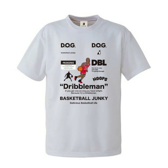 basketball_junky/バスケットボールジャンキー バスケットボール トップス [bsk25a12-1 Mr.24 ワークア..