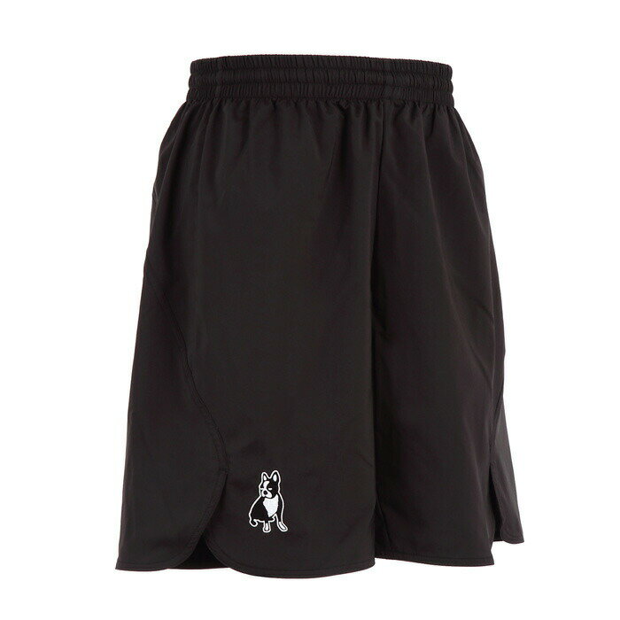 クマガヤスポーツ・クマスポ ネット注文