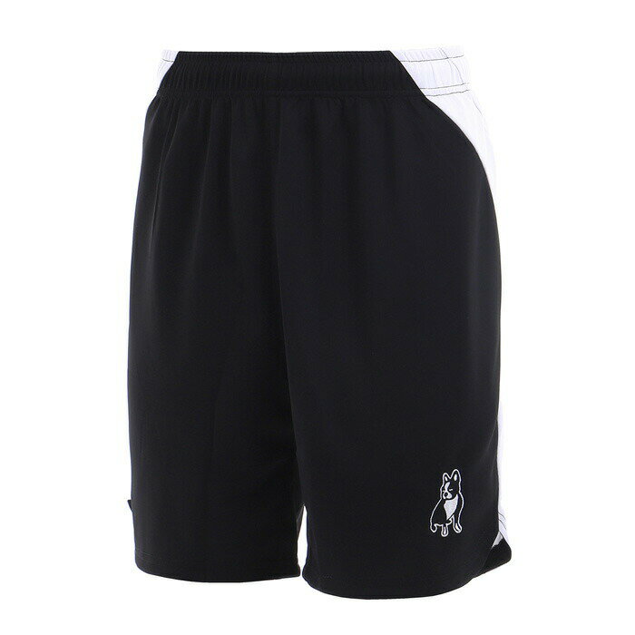 クマガヤスポーツ・クマスポ セール