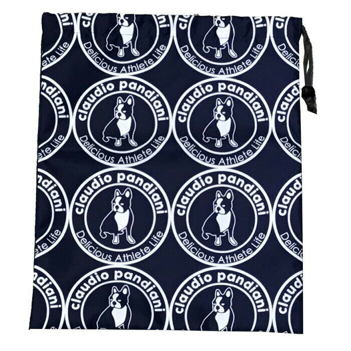 Claudio_Pandiani/クラウディオパンディアーニ オールジャンル アクセサリー [cp24d81-21 パイド+1 マ..