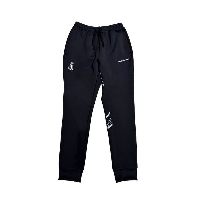 Claudio_Pandiani/饦ǥѥǥ 른 ѥ [cp25d32-2 ѥ󥸥ޥ Dryȥå󥰥ѥ] ...