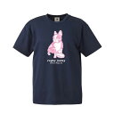 rugby_junky/ラグビージャンキー ラグビー トップス 半袖_Tシャツ■生産国■■品質素材■ポリエステル100%■カラー■ネイビーrugby_junky/ラグビージャンキー ラグビー トップス タックル+1DryTEE