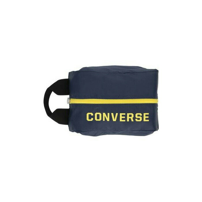 converse/コンバース トレーニング アクセサリー [c2001097-2953 シューズケースS...