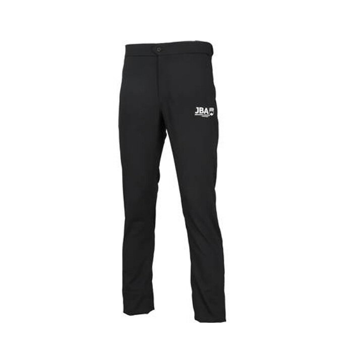 2063A322-020-M アシックス ユニセックス スウェットパンツ（グレー杢・サイズ：M） SWEAT　PANTS