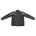 DESCENTE/デサント トレーニング トップス  ウインドブレーカー_ブレーカー_アウター_ジャケット