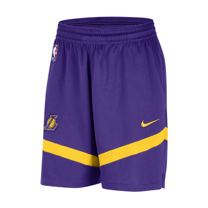 楽天市場】レイカーズ パンツ(サイズ(S/M/L)L)(ハーフ 楽天市場】レイカーズ パンツ(サイズ(S/M/L)L)(ハーフ