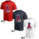 Fanatics/t@ieBNX 싅 gbvX [ ML01-23SS-0041@Ԃ(KABUTO)GWFXSTVc] LOSANGELESANGELS_T[XG[X_MLB_W[[O_TVc__JĕI_gEgI茳_MIKETROUT_WBC ylR|XΉz