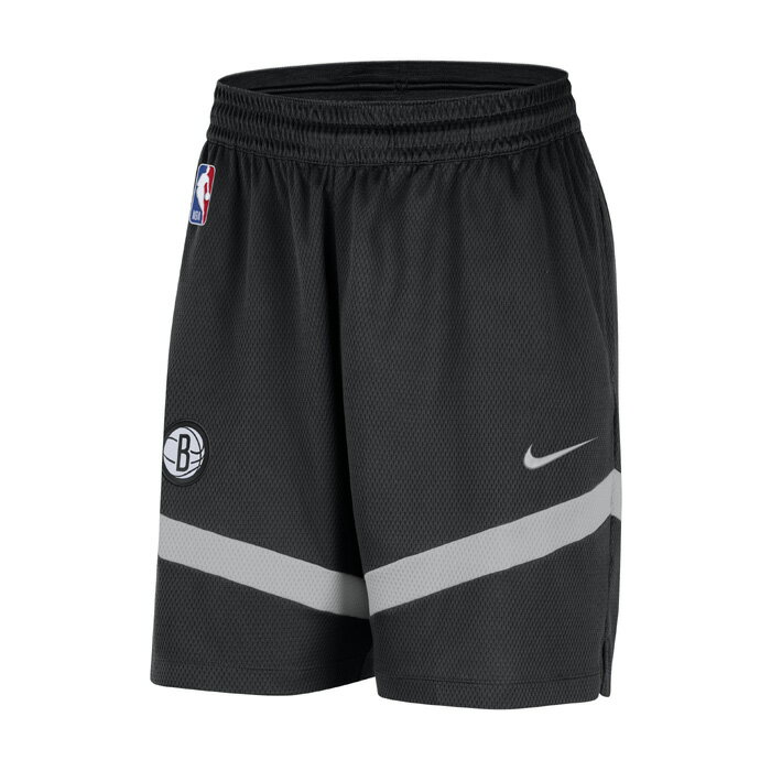 楽天市場】brooklyn nets(ハーフパンツ・ショートパンツ 楽天市場】brooklyn nets(ハーフパンツ・ショートパンツ