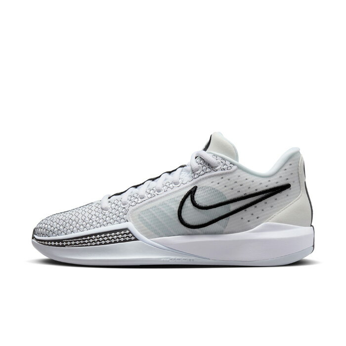 NIKE iCL oXPbg{[ oXPbgV[Y [fq3389-103 Tui1MagneticEP] obV_TCY_EBY_fB[X lR|Xs\ 