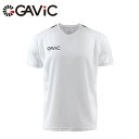 GAVIC/ガビック サッカー/フットサル トップス [ga808