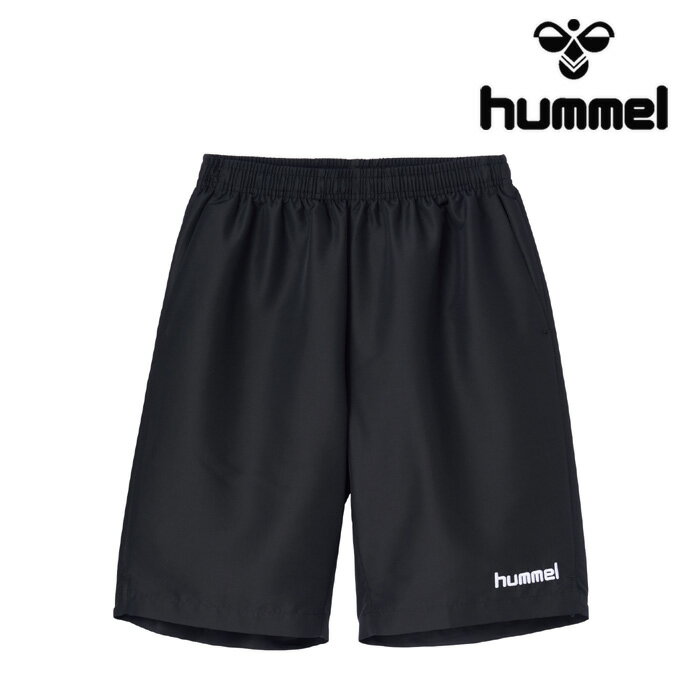 hummel/q g[jO pc [hap2069-9010 E[un[tpc] n[tpc_V[gpc_K ylR|Xs\z