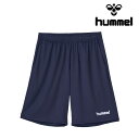 hummel/q g[jO pc [hap2071-71 vNeBXpc] n[tpc_V[gpc_K ylR|Xs\z