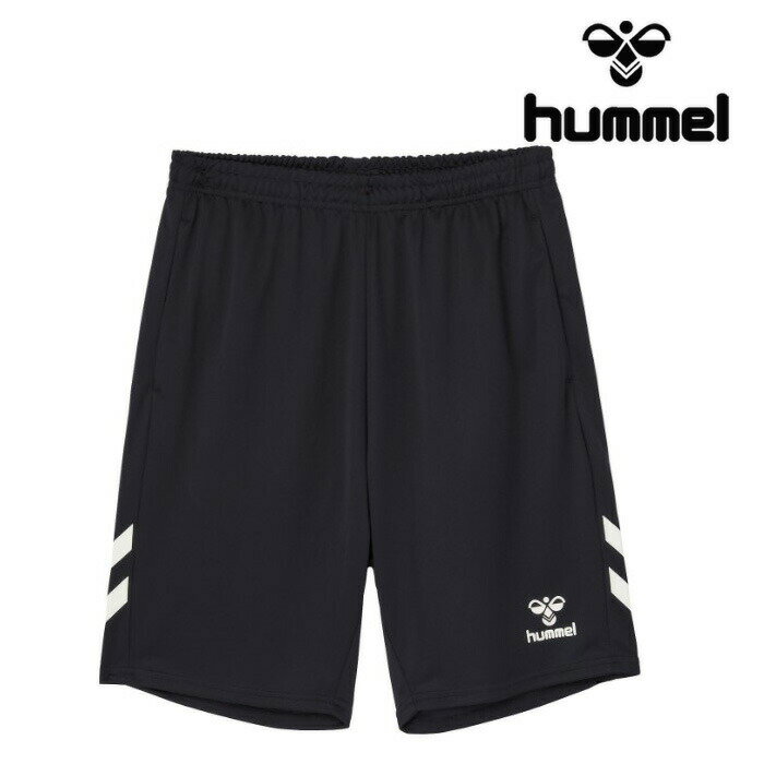 hummel/ҥ ȥ졼˥ ѥ [hap2089p-9011 ץ饯ƥ֥ѥ] ϡեѥ_硼ȥѥ_ ڥͥݥб