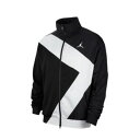 JORDAN/ジョーダン バスケットボール トップス[ci7916-010 AS_MJ_WINGS_DIAMOND_JACKET] JORDAN_ジャケット_アウター