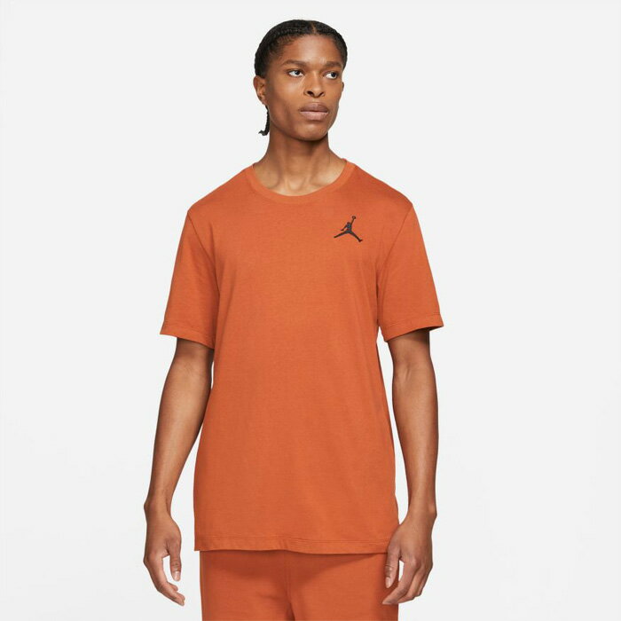 楽天市場】jordan tシャツ オレンジの通販 楽天市場】jordan tシャツ オレンジの通販