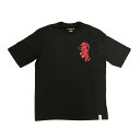 JORDAN/ジョーダン バスケットボール トップス [dv5632-010 ZIONシーズナルS/STシャツ] ジョーダン_JORDAN_半袖Tシャツ_半袖_Tシャツ_ザイオンウィリアムソン 【ネコポス可】