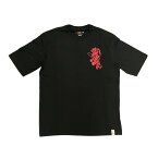 JORDAN/ジョーダン バスケットボール トップス [dv5632-010 ZIONシーズナルS/STシャツ] ジョーダン_JORDAN_半袖Tシャツ_半袖_Tシャツ_ザイオンウィリアムソン 【ネコポス可】