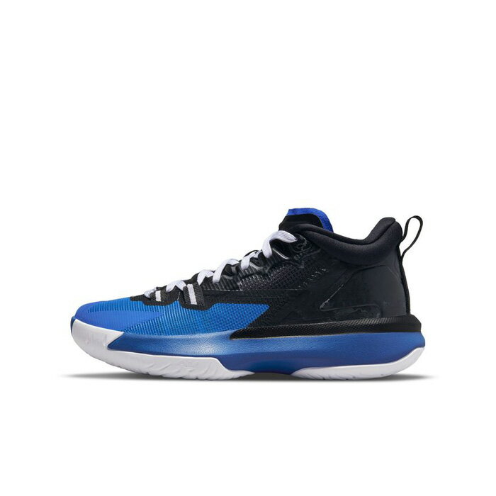 JORDAN/ジョーダン バスケットボール バスケットシューズ [da3131-004 ZION1PFGS] バッシュ_JORDAN/_ZionWilliamson_ザイオン_GSサイズ/2022SS