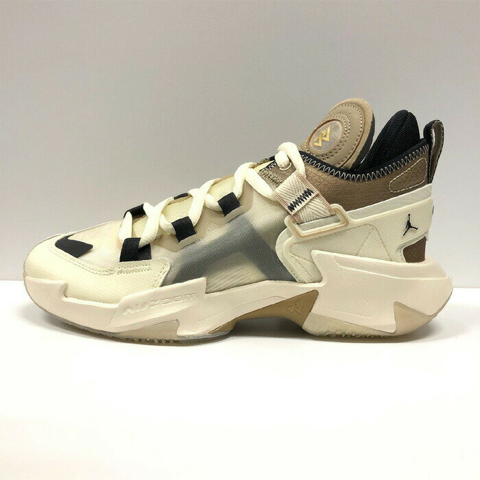 楽天市場】jordan whynot(バスケットボール|スポーツ 楽天市場】jordan whynot(バスケットボール|スポーツ