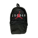 JORDAN/ジョーダン バスケットボール バッグ 9a0462-023 JAN HBRAIRPACK リュック_バックパック_JORDAN/2023FW 【ネコポス不可能】