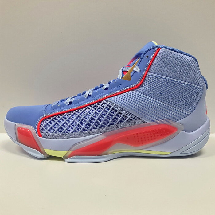 楽天市場】Nike Air Jordan 35(スポーツ・アウトドア)の通販 楽天市場】Nike Air Jordan 35(スポーツ・アウトドア)の通販