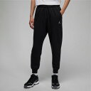 JORDAN/ジョーダン バスケットボール パンツ [fj7780-010 エッセンシャルフリースパンツ] ロングパンツ_JORDAN/2023FW 【ネコポス不可】