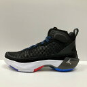 JORDAN/ジョーダン バスケットボール バスケットシューズ  バッシュ_JORDAN_ジュニアサイズ_キッズ/2023SS